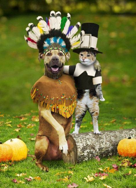 HappyThanksgiving08.jpg