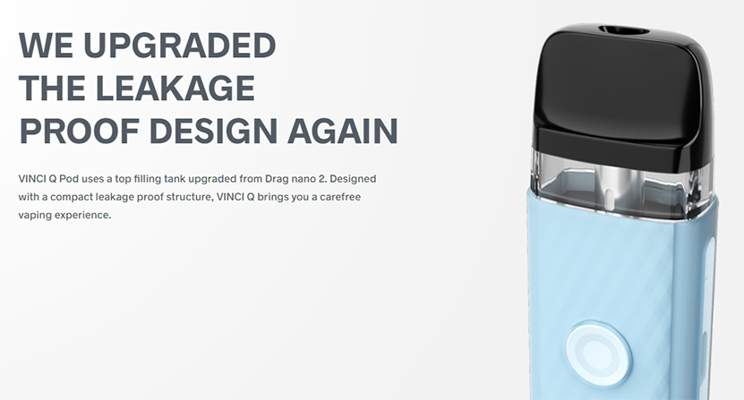 VOOPOO_VINCI_Q_Pod_Kit_Leakproof.jpg