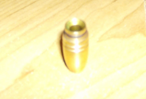 HPIM0429s.JPG
