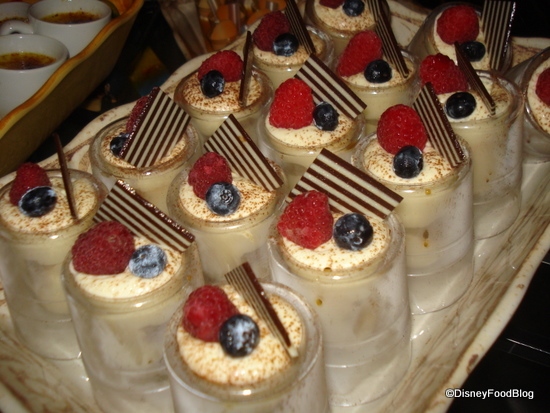 Wishes-Dessert-022.JPG