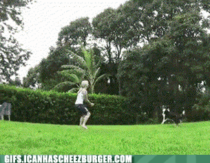volleyball-practice