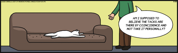 fm200926.gif