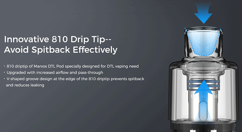 Freemax_Marvos_60W_Kit_810_drip_tip.jpg