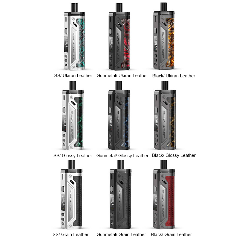 Lost_Vape_Thelema_Kit_All_Series.jpg