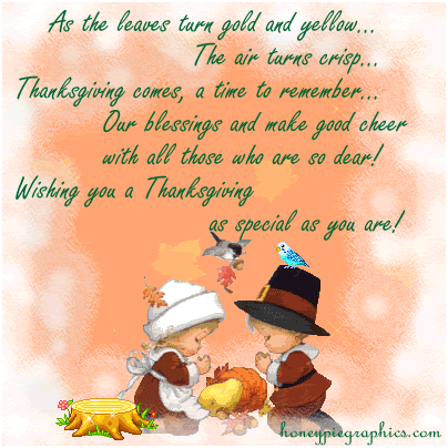 thanksgiving_comes.gif