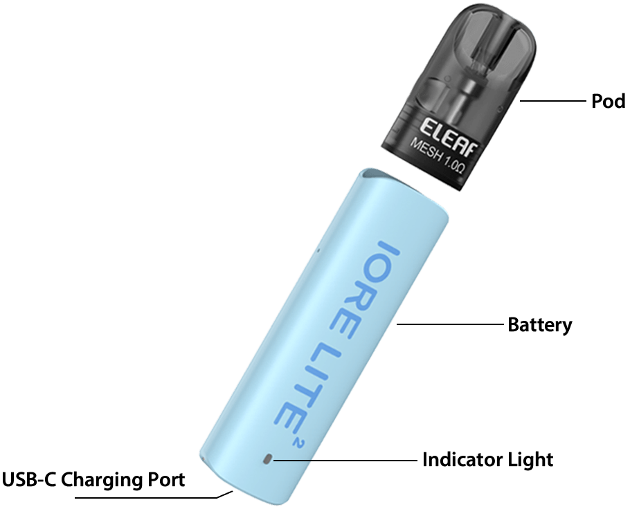 iore-lite-2_08.png