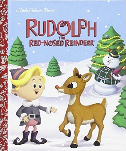 christmas-books-5.jpg