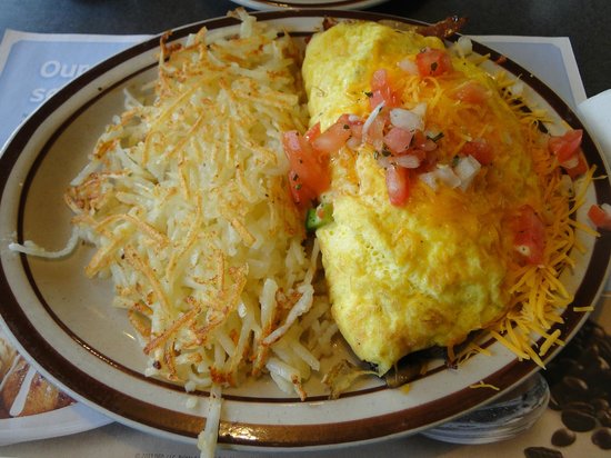denny-s-restaurant.jpg
