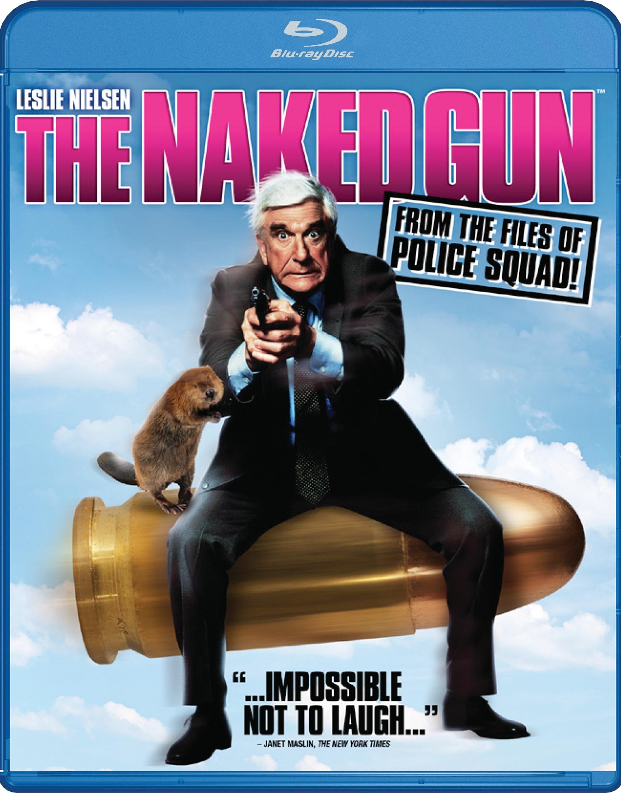 naked-gun-from-the-files-of-police-blu-ray-cover-10.jpg