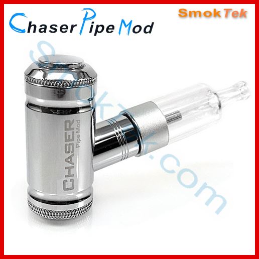 Chaser-Pipe-Mod2_wm.jpg