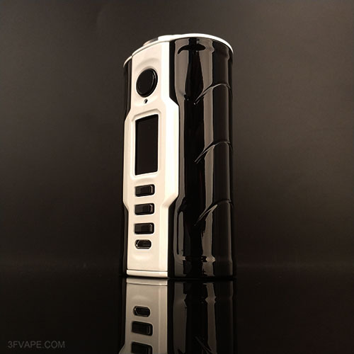 p3130aa.jpg