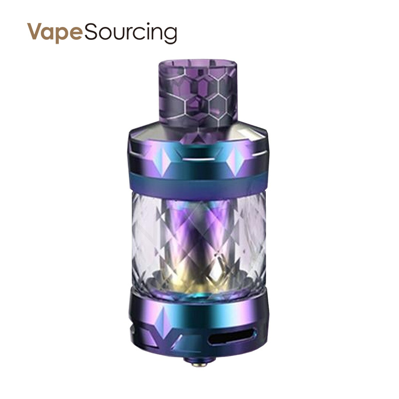 aspire-odan-tank_1_.jpg