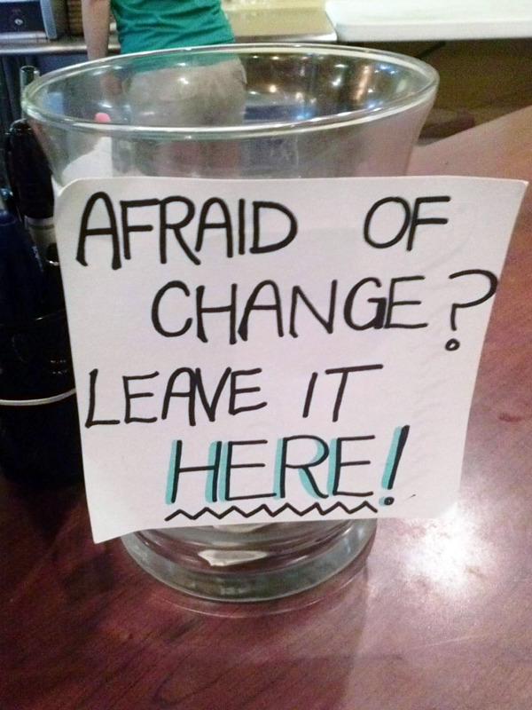 tip-jar-sign_1.jpg