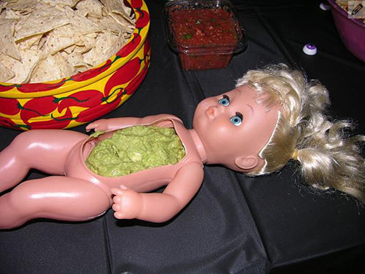 guacamole-doll.jpg