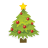 Christmas-Tree-icon.png