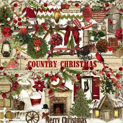 CountryChristmas_Element_Preview.jpg