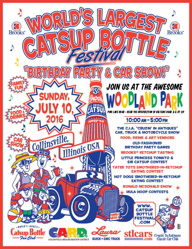 2016-FestivalFlyer1.jpg