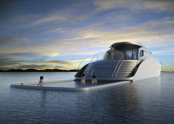 072610_atreides_yacht_5.jpg