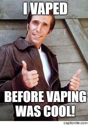 fa5ef5e5f74fe9e70422b16bee6c7dd4.jpg