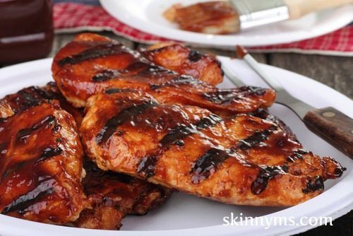 Barbecue-Grilled-Chicken-Breasts.jpg