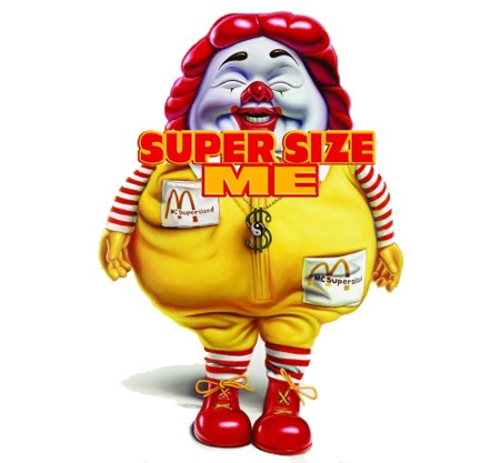 super-size-me.jpg