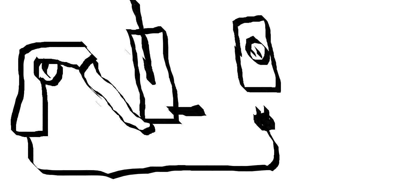 sk-75f0df6155da1bdae1440069ecf42d6d.jpeg