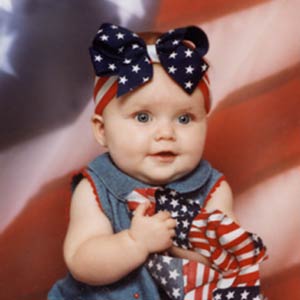 ss_PatrioticBaby02.jpg