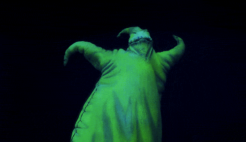 iScumUh.gif
