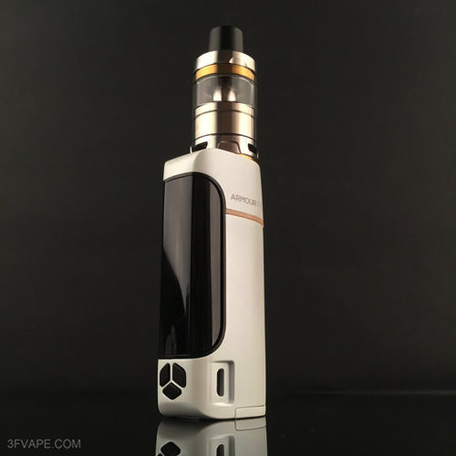 10HD3Rs.jpg