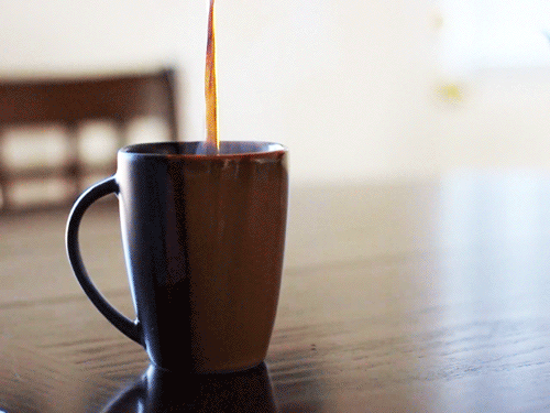 24aa1aa1d4cabf2610fab17063aa9e73.gif