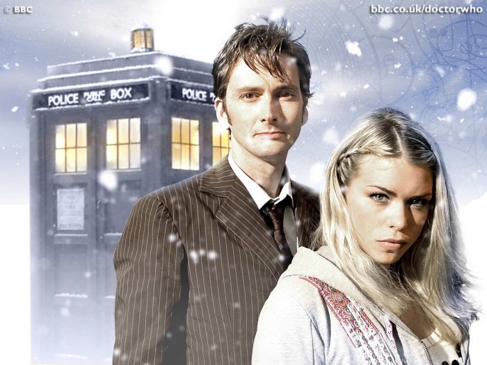 doctor_who_xmas2005.jpg