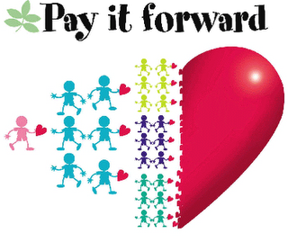 pay_it_4ward.png