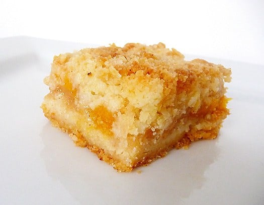 peach-crumb-bars.jpg