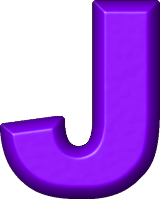 J-400.png