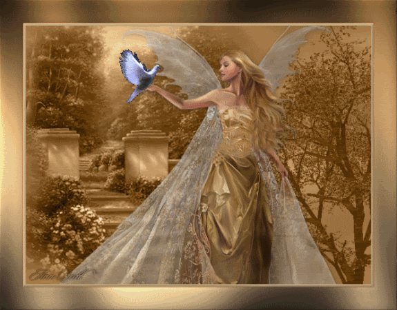 b225236366.gif