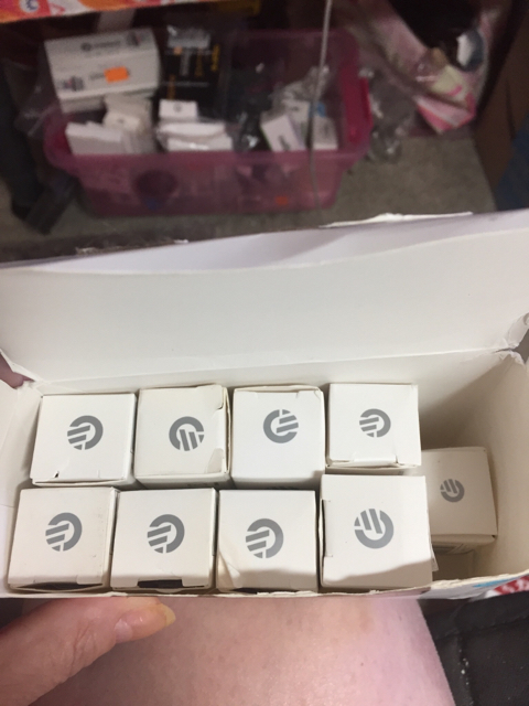 d133e3f79079a57b090b522d80528bf0.jpg