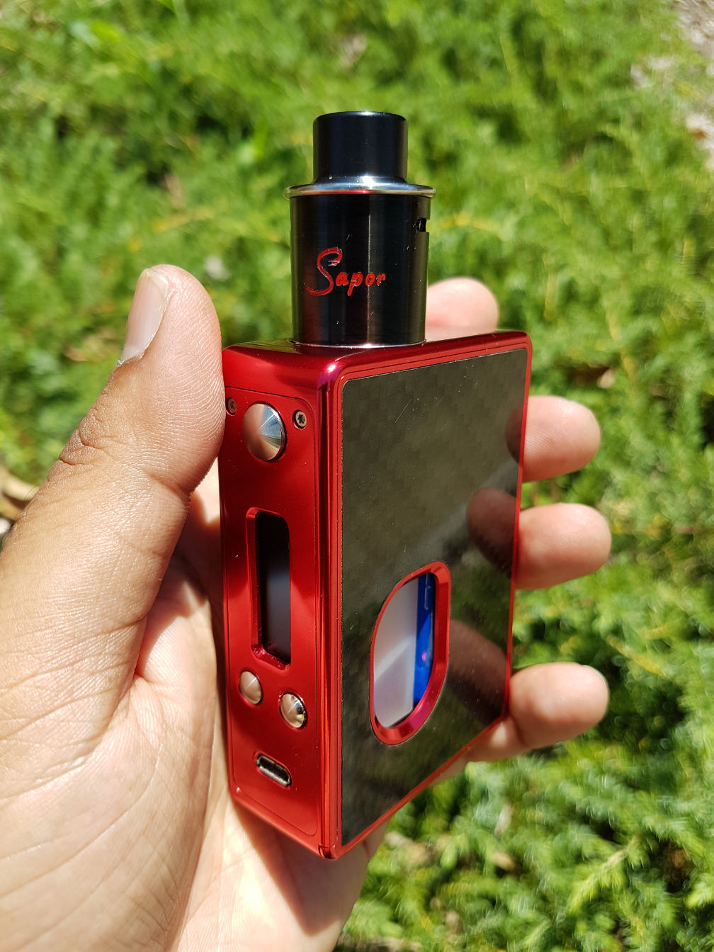 QH11Gj6.jpg