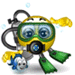 scuba-diving.gif