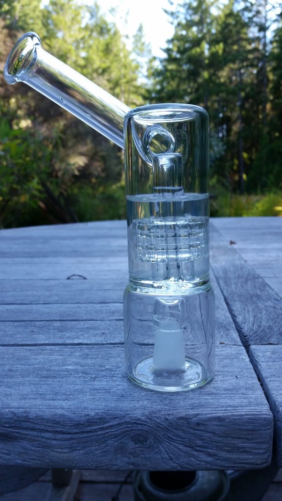 nice-576x1024.jpg