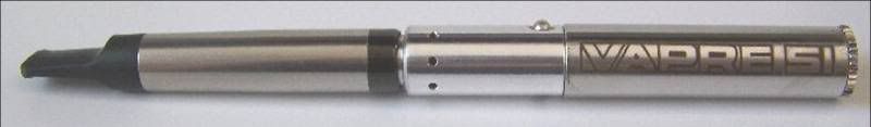 Vapre-51.jpg