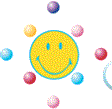 bubbles_smiley.gif
