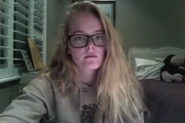 sorry-i-was-just-trying-to-use-my-computer