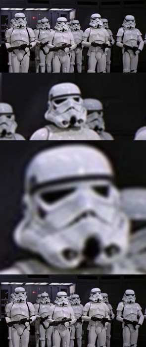 uM3CSGc.jpg