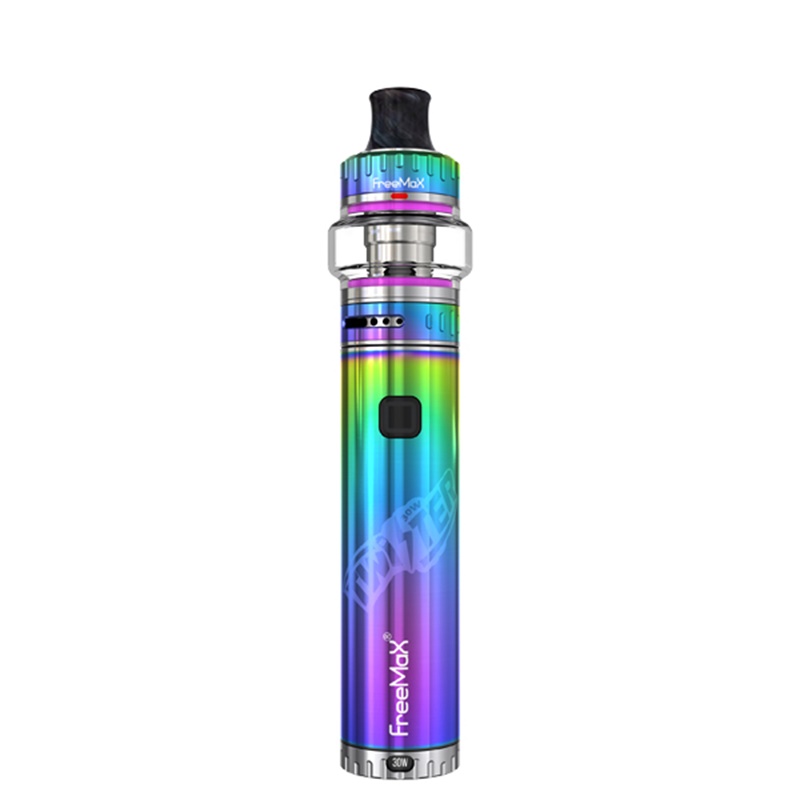 freemax_twister_30w_starter_kit_Rainbow.jpg