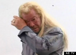 s-DOG-THE-BOUNTY-HUNTER-large.jpg