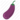 PQrHEvX.png