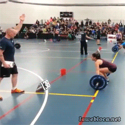 ani_weight-lift-fail-fall.gif