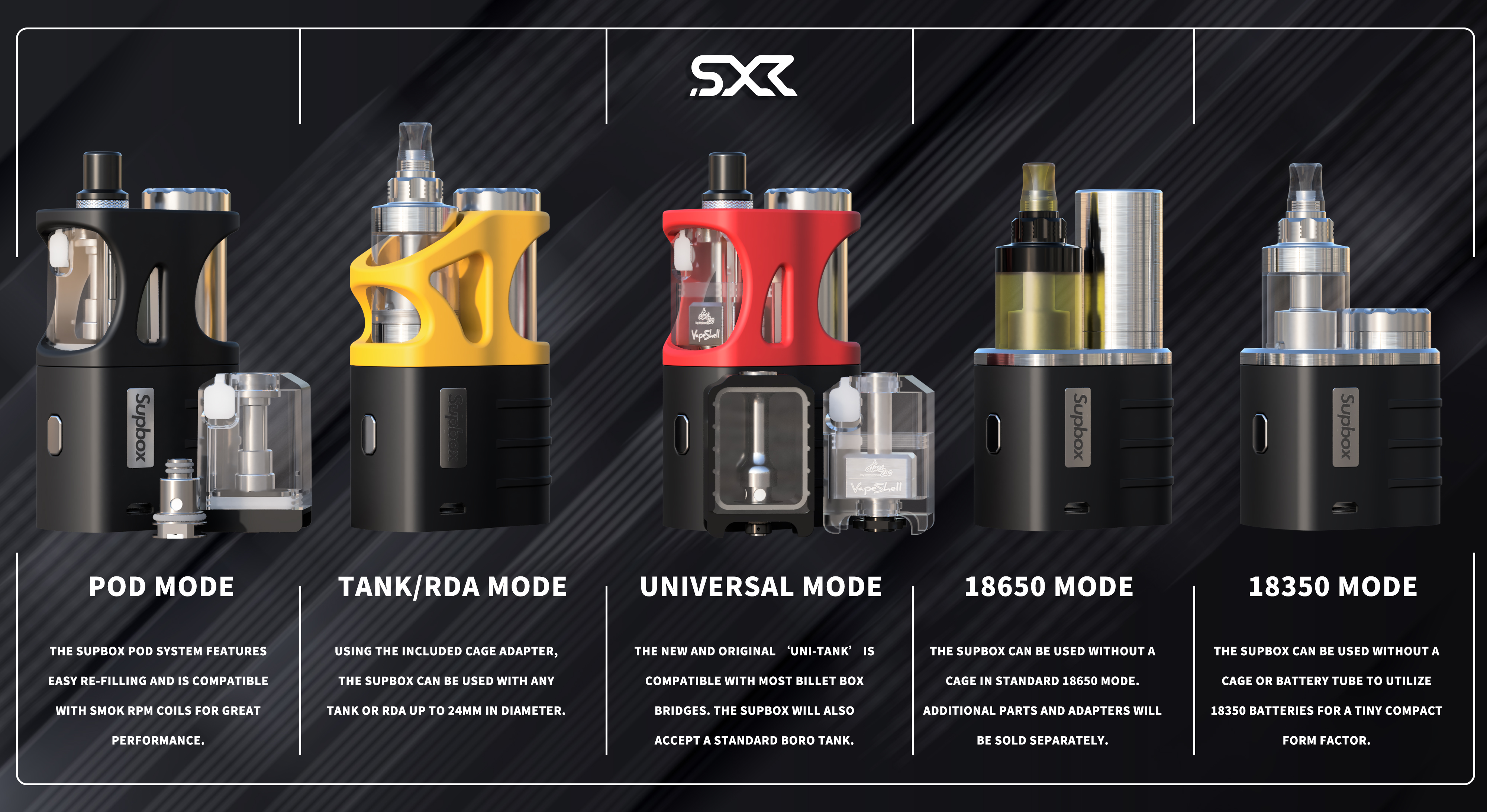 SXK-Supbox%20DNA-box-kit_NLduT.jpeg