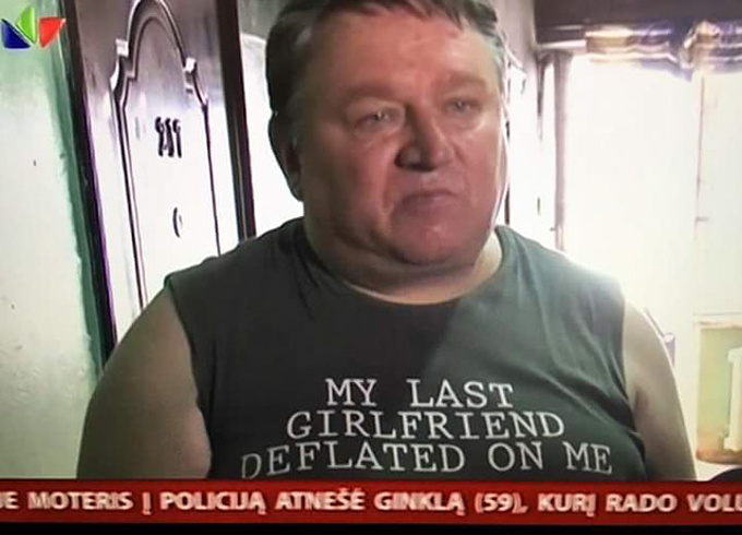 tshirt_deflated-girlfriend.jpg
