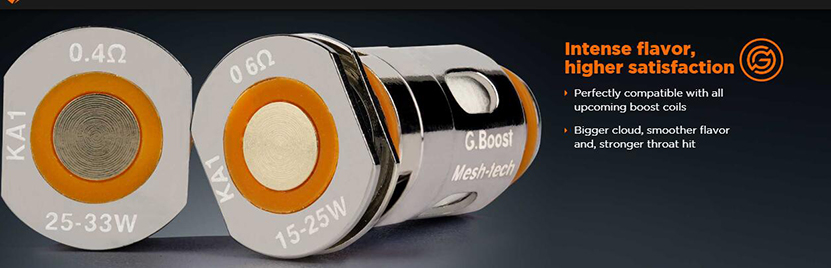 GeekVape_Aegis_Hero_Kit_Boost_Coils.jpg